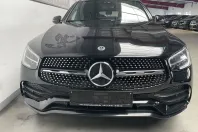Mercedes-Benz GLC 200 (Clasa GLC) din 2021 cu 92.079 km - oferta MER183721 - foto 14