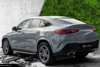 Mercedes-Benz GLE 400 (Clasa GLE) din 2025 cu 18.000 km - oferta MER183722 - foto 2