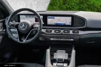 Mercedes-Benz GLE 400 (Clasa GLE) din 2025 cu 18.000 km - oferta MER183722 - foto 3