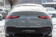 Mercedes-Benz GLE 400 (Clasa GLE) din 2025 cu 18.000 km - oferta MER183722 - foto 5