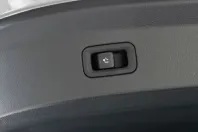 Mercedes-Benz GLE 400 (Clasa GLE) din 2025 cu 18.000 km - oferta MER183722 - foto 8