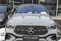Mercedes-Benz GLE 400 (Clasa GLE) din 2025 cu 18.000 km - oferta MER183722 - foto 9