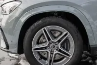 Mercedes-Benz GLE 400 (Clasa GLE) din 2025 cu 18.000 km - oferta MER183722 - foto 10