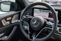 Mercedes-Benz GLE 400 (Clasa GLE) din 2025 cu 18.000 km - oferta MER183722 - foto 13