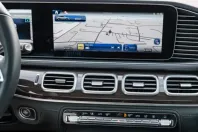 Mercedes-Benz GLE 400 (Clasa GLE) din 2025 cu 18.000 km - oferta MER183722 - foto 14