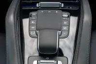 Mercedes-Benz GLE 400 (Clasa GLE) din 2025 cu 18.000 km - oferta MER183722 - foto 15