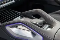 Mercedes-Benz GLE 400 (Clasa GLE) din 2025 cu 18.000 km - oferta MER183722 - foto 19