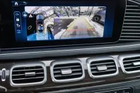 Mercedes-Benz GLE 400 (Clasa GLE) din 2025 cu 18.000 km - oferta MER183722 - foto 20