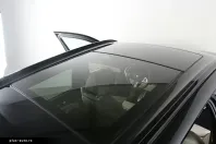 BMW X5 (Seria X) din 2021 cu 89.200 km - oferta BMW183723 - foto 6