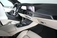 BMW X5 (Seria X) din 2021 cu 89.200 km - oferta BMW183723 - foto 9