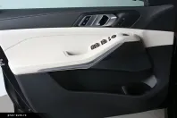 BMW X5 (Seria X) din 2021 cu 89.200 km - oferta BMW183723 - foto 11