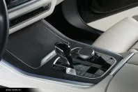 BMW X5 (Seria X) din 2021 cu 89.200 km - oferta BMW183723 - foto 12