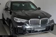 BMW X5 (Seria X) din 2021 cu 78.050 km - oferta BMW183724 - foto 1