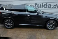 BMW X5 (Seria X) din 2021 cu 78.050 km - oferta BMW183724 - foto 3