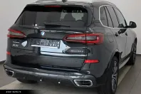 BMW X5 (Seria X) din 2021 cu 78.050 km - oferta BMW183724 - foto 6