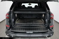 BMW X5 (Seria X) din 2021 cu 78.050 km - oferta BMW183724 - foto 7