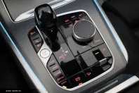 BMW X5 (Seria X) din 2021 cu 78.050 km - oferta BMW183724 - foto 9