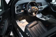 BMW X5 (Seria X) din 2021 cu 78.050 km - oferta BMW183724 - foto 10