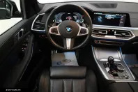 BMW X5 (Seria X) din 2021 cu 78.050 km - oferta BMW183724 - foto 13