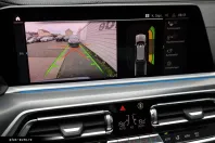 BMW X5 (Seria X) din 2021 cu 78.050 km - oferta BMW183724 - foto 18