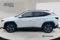 Hyundai TUCSON din 2024 cu 33.120 km - oferta HYU183725 - foto 2