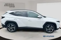 Hyundai TUCSON din 2024 cu 33.120 km - oferta HYU183725 - foto 5