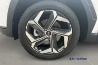 Hyundai TUCSON din 2024 cu 33.120 km - oferta HYU183725 - foto 7