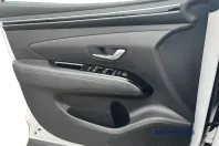 Hyundai TUCSON din 2024 cu 33.120 km - oferta HYU183725 - foto 8