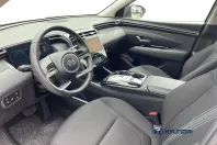 Hyundai TUCSON din 2024 cu 33.120 km - oferta HYU183725 - foto 9