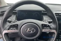 Hyundai TUCSON din 2024 cu 33.120 km - oferta HYU183725 - foto 12