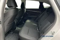 Hyundai TUCSON din 2024 cu 33.120 km - oferta HYU183725 - foto 13