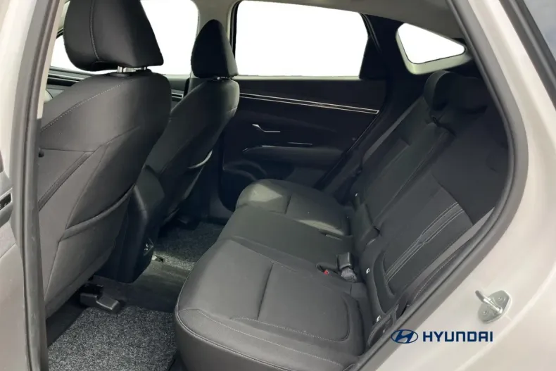 Hyundai TUCSON din 2024 cu 33.120 km - oferta HYU183725 - foto 13