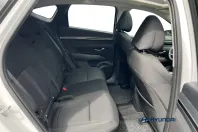 Hyundai TUCSON din 2024 cu 33.120 km - oferta HYU183725 - foto 14