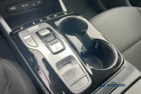 Hyundai TUCSON din 2024 cu 33.120 km - oferta HYU183725 - foto 15