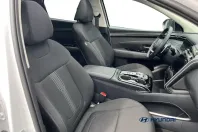 Hyundai TUCSON din 2024 cu 33.120 km - oferta HYU183725 - foto 17