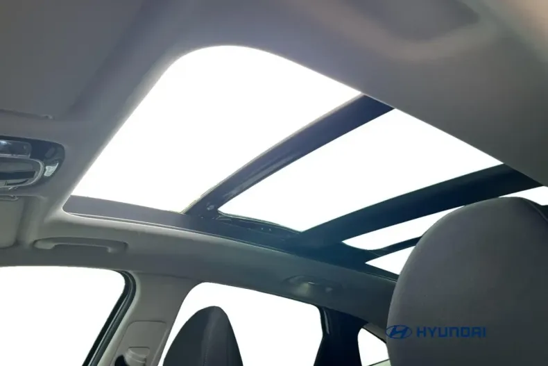 Hyundai TUCSON din 2024 cu 33.120 km - oferta HYU183725 - foto 18