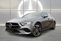 Mercedes-Benz A 180 (Clasa A) din 2024 cu 14.400 km - oferta MER183726 - foto 1