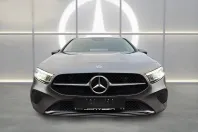 Mercedes-Benz A 180 (Clasa A) din 2024 cu 14.400 km - oferta MER183726 - foto 2