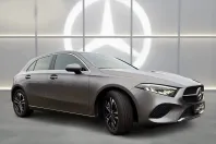 Mercedes-Benz A 180 (Clasa A) din 2024 cu 14.400 km - oferta MER183726 - foto 3