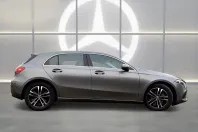 Mercedes-Benz A 180 (Clasa A) din 2024 cu 14.400 km - oferta MER183726 - foto 4