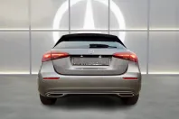 Mercedes-Benz A 180 (Clasa A) din 2024 cu 14.400 km - oferta MER183726 - foto 5