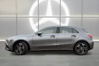 Mercedes-Benz A 180 (Clasa A) din 2024 cu 14.400 km - oferta MER183726 - foto 6