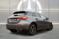 Mercedes-Benz A 180 (Clasa A) din 2024 cu 14.400 km - oferta MER183726 - foto 7