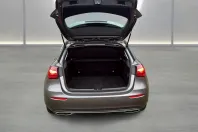 Mercedes-Benz A 180 (Clasa A) din 2024 cu 14.400 km - oferta MER183726 - foto 8