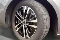 Mercedes-Benz A 180 (Clasa A) din 2024 cu 14.400 km - oferta MER183726 - foto 10