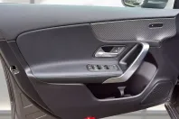 Mercedes-Benz A 180 (Clasa A) din 2024 cu 14.400 km - oferta MER183726 - foto 11