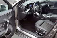 Mercedes-Benz A 180 (Clasa A) din 2024 cu 14.400 km - oferta MER183726 - foto 12