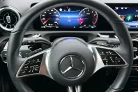 Mercedes-Benz A 180 (Clasa A) din 2024 cu 14.400 km - oferta MER183726 - foto 15