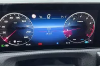 Mercedes-Benz A 180 (Clasa A) din 2024 cu 14.400 km - oferta MER183726 - foto 16