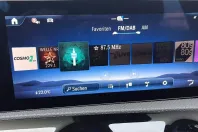 Mercedes-Benz A 180 (Clasa A) din 2024 cu 14.400 km - oferta MER183726 - foto 19